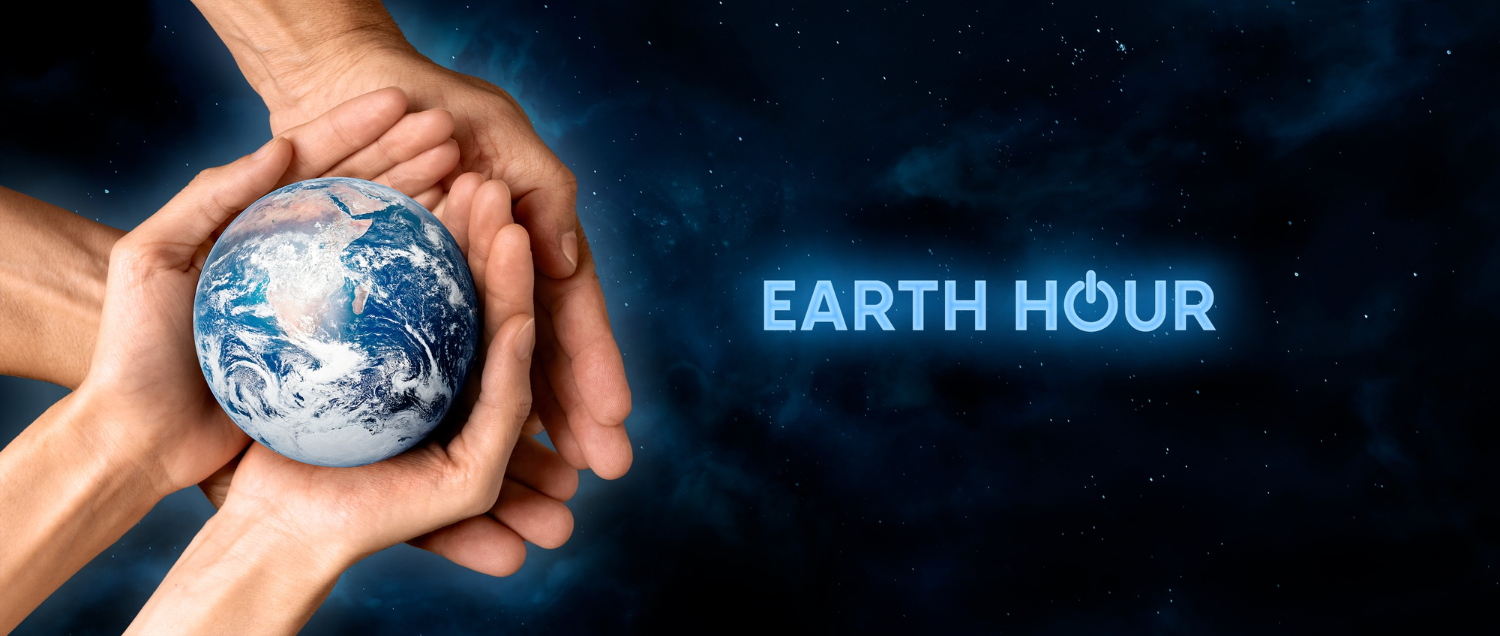 earth-hour-photo-composition (1)