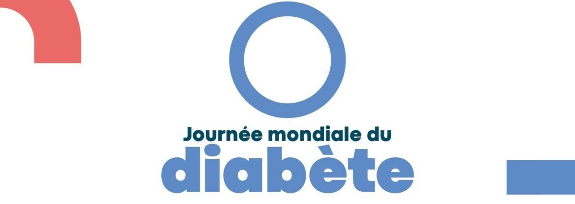 Journee_mondiale_du_diabete_banniere.1668092988