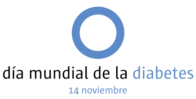 WDD-logo-date-ES-2048px