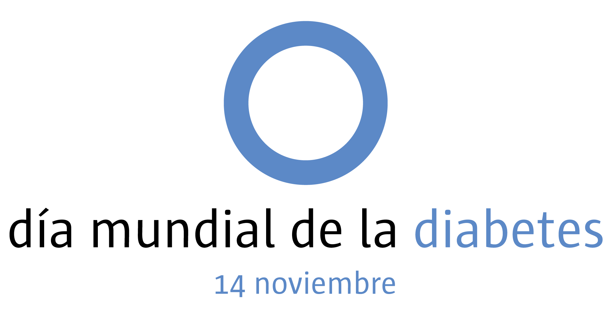 WDD-logo-date-ES-2048px