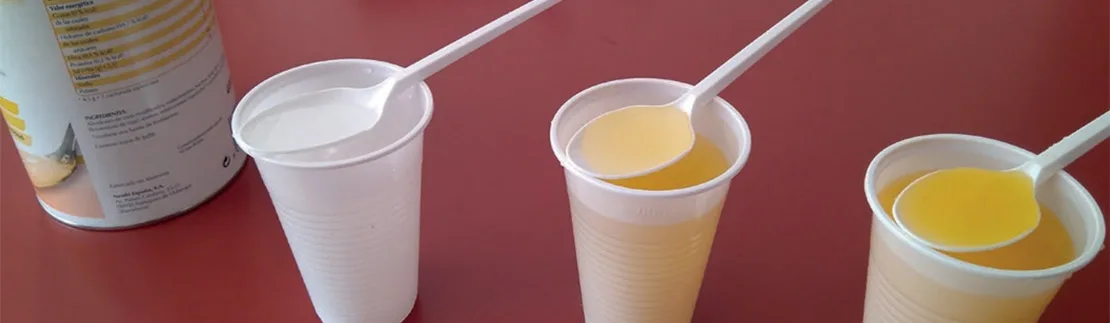 disfagia-rehabilitacion-cab