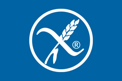 logoonbluebackground