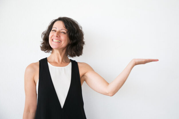 Menopausia4