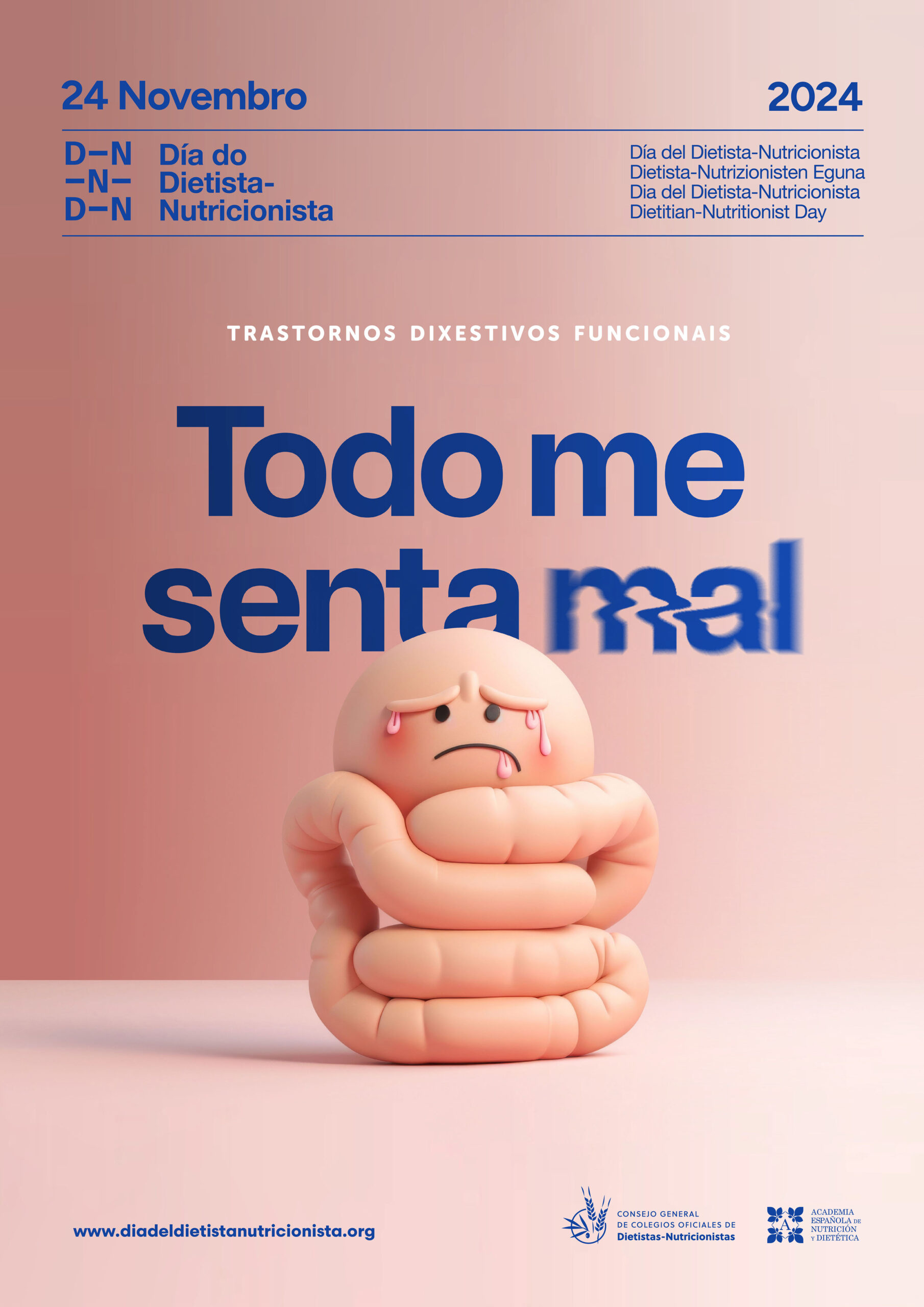 disseny-cartel-idiomes-DEF