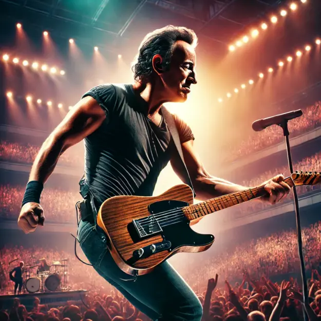 Bruce1