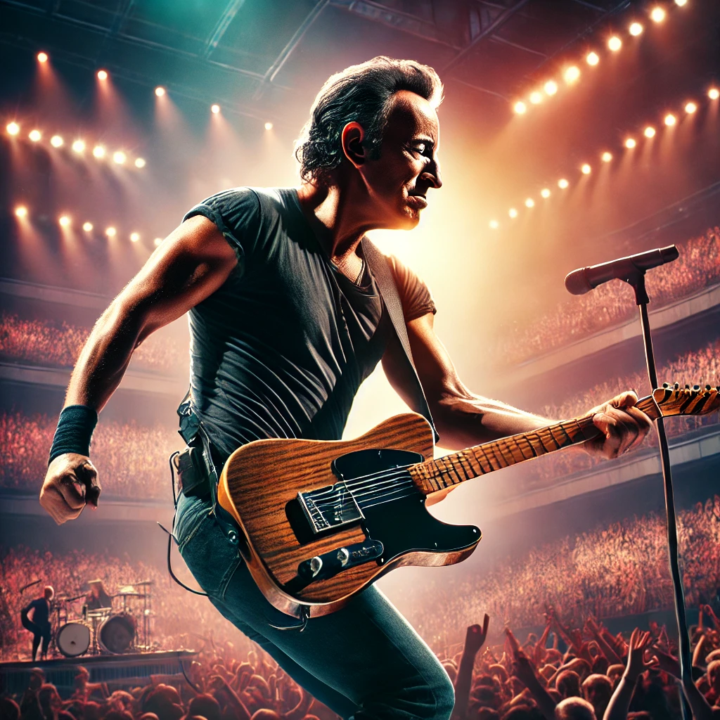 Bruce1