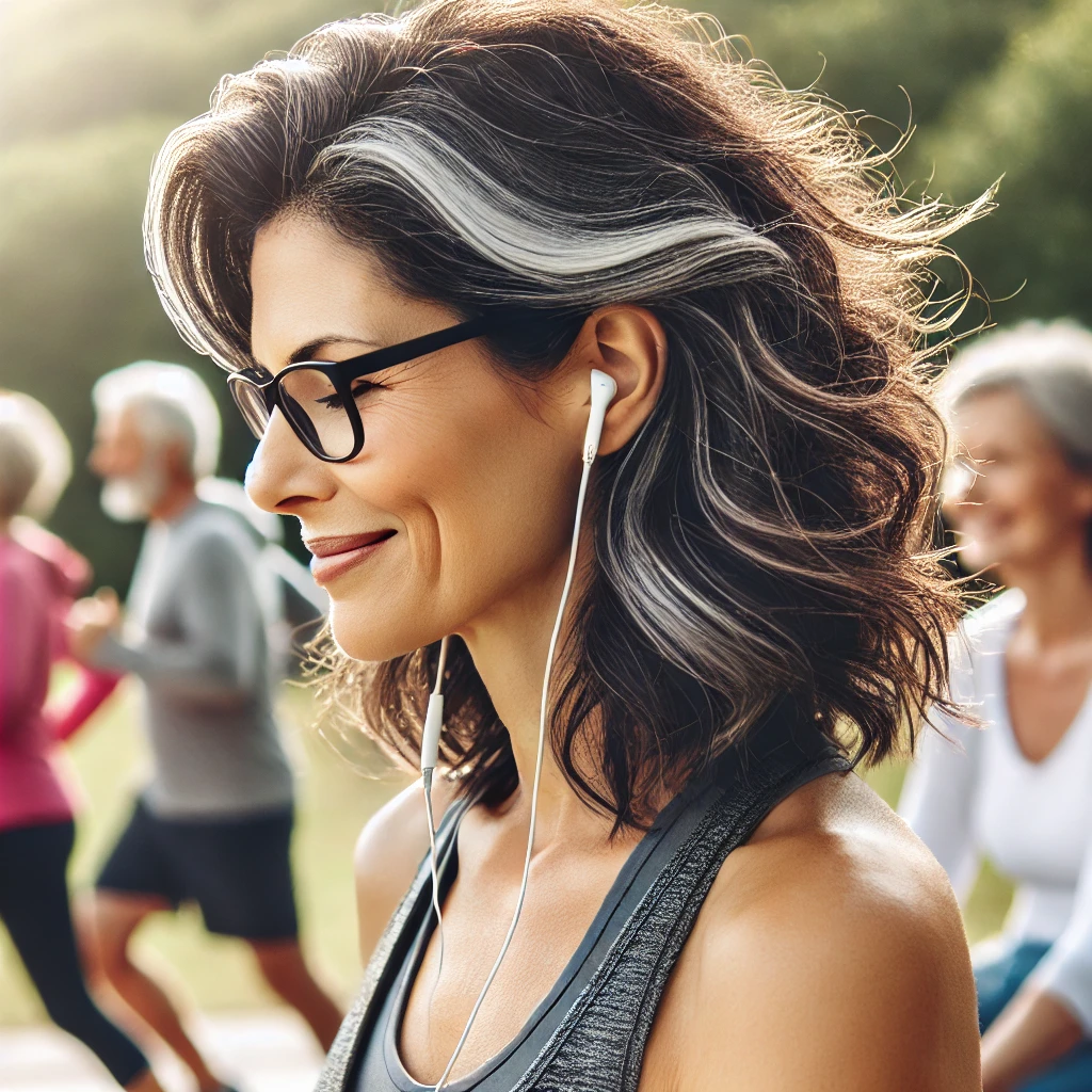 50 años post crisis