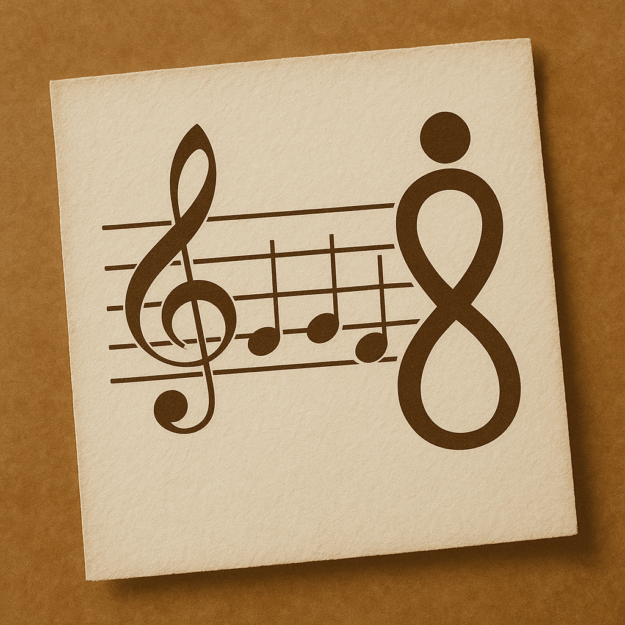 musicoterapia