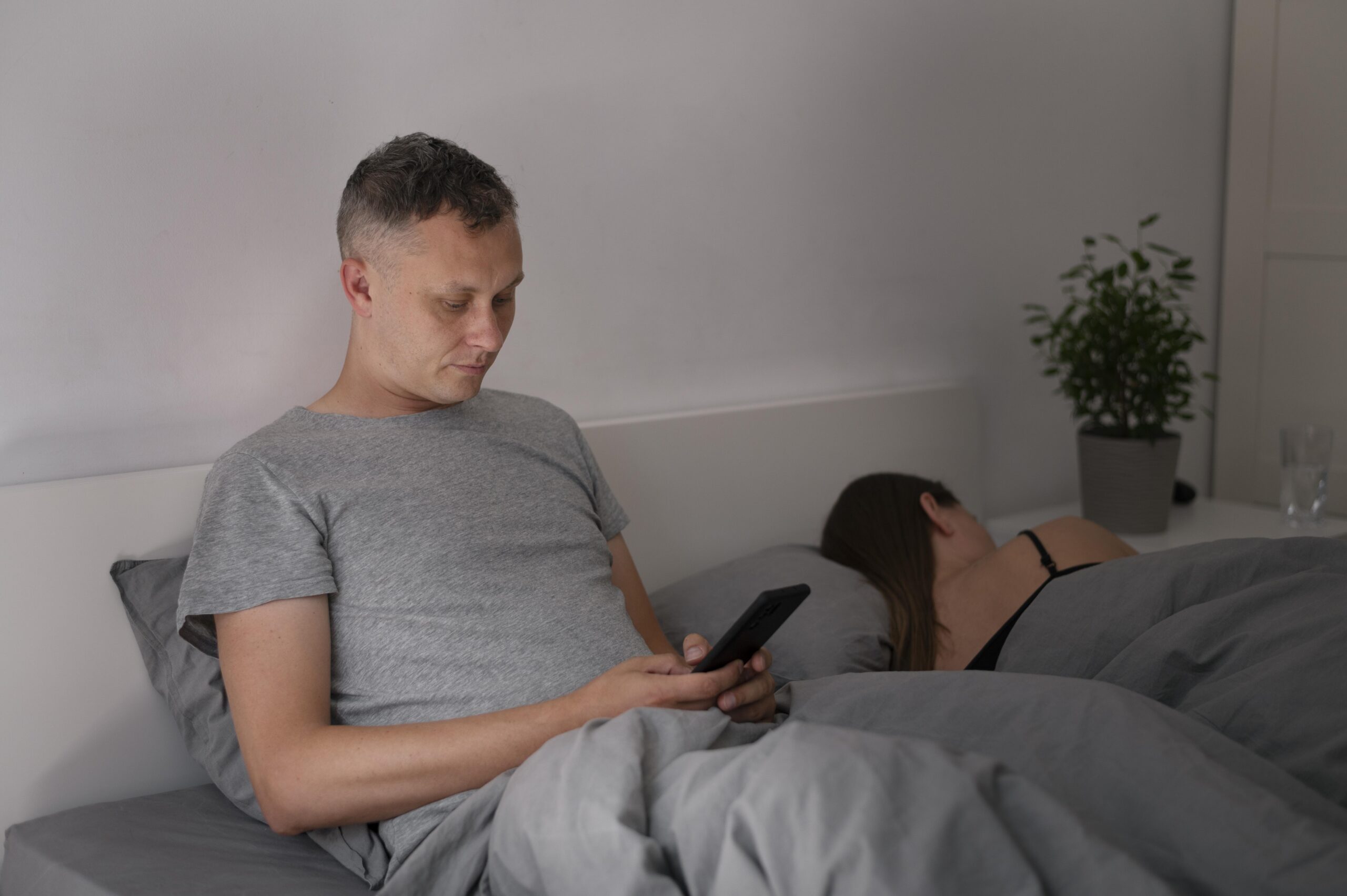 concepto-de-mal-sexo-con-pareja-molesta