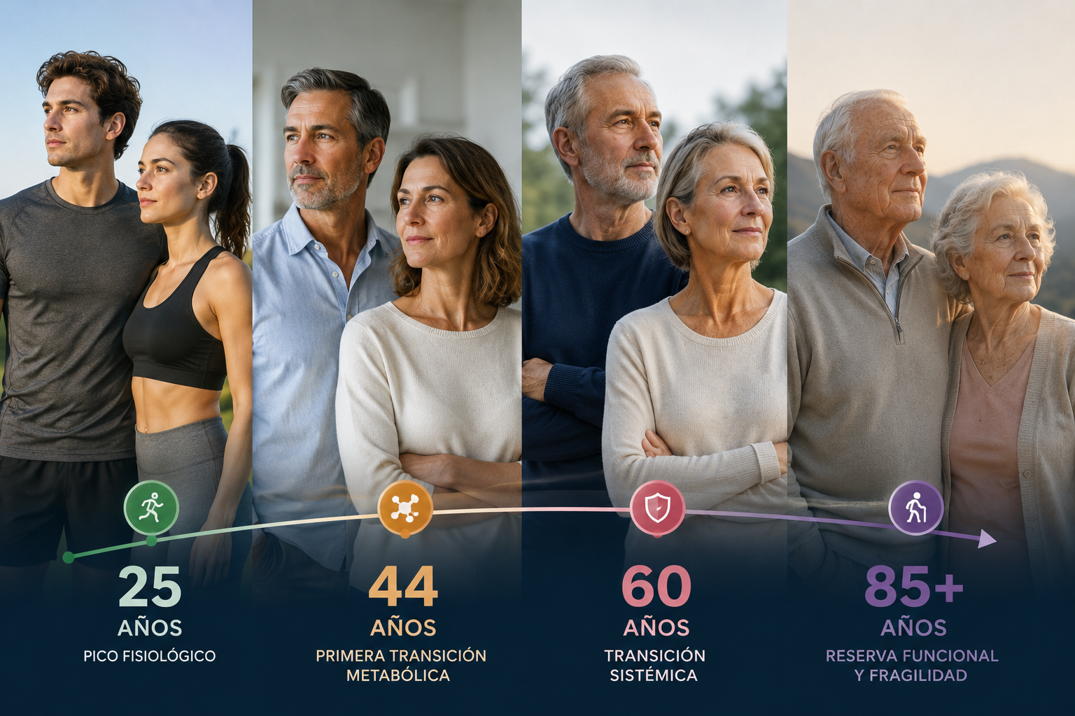 envejecimiento 2